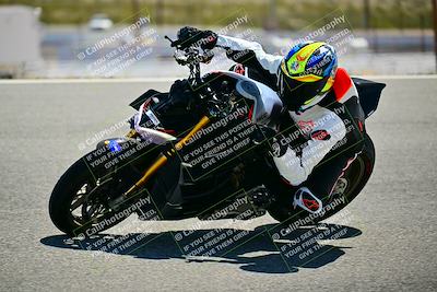 media/Apr-13-2025-TrackXperience (Sun) [[fb1ef998a6]]/Level 2 (Intermediate)/Turn 8 (Session 3)/